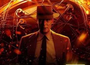 Oppenheimer