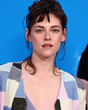 Kristen Stewart