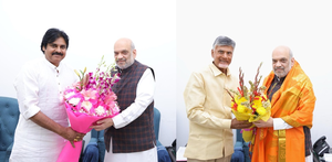 Andhra Pradesh