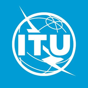 International Telecommunication Union