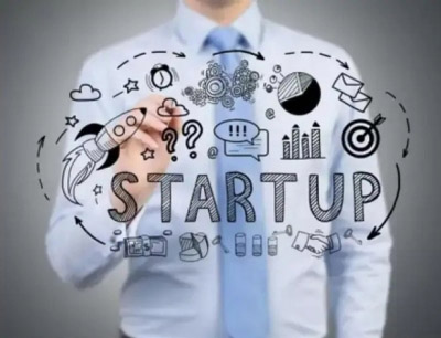 Over $172 million in funding raised by 30 Indian startups last week
