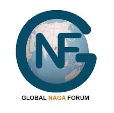Global Naga Forum GNF