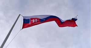 Slovakia