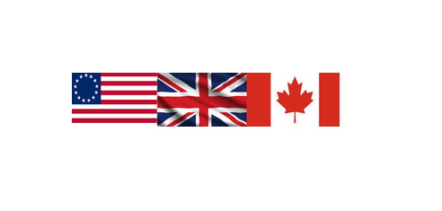 'Big win for human rights': Hindus in Canada, US, UK laud CAA implementation