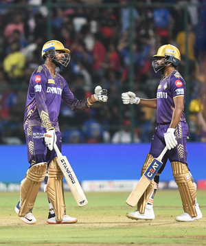 IPL 2024
