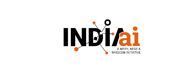 IndiaAI Mission