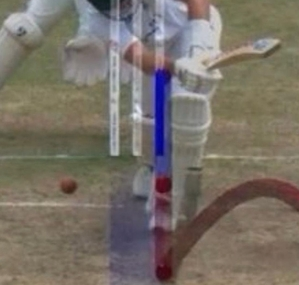 BCCI