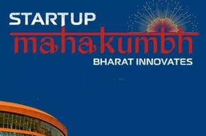 Startup Mahakumbh