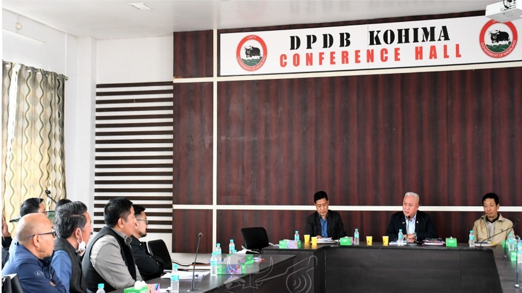 State Election Commission