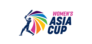 Women's Asia Cup