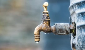World Water Day