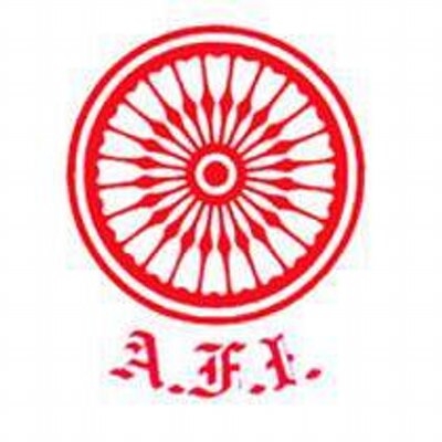 AFI 