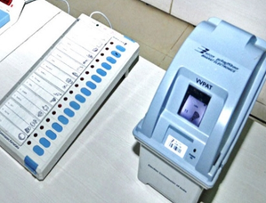 Manipur