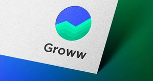Groww