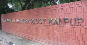 IIT Kanpur