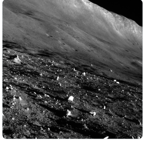 JAXA