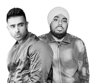 Jay Sean