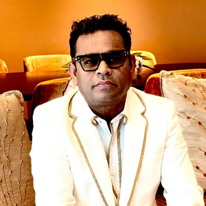 Rahman