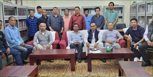 Manipur