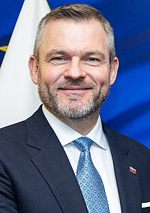 Slovakia