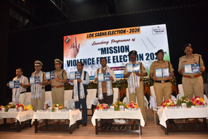 EC
