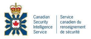 Canadian