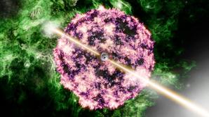 Supernova