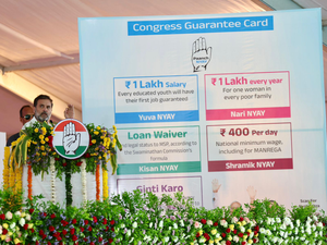 Congress