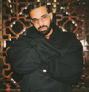 Drake