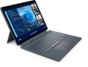 Dell