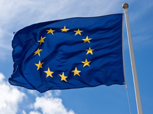 Schengen visa