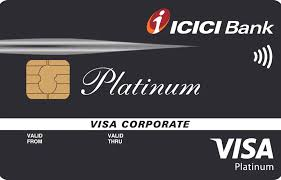 ICICI Bank