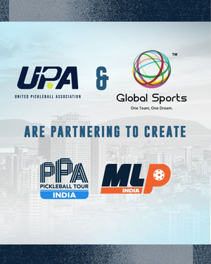 PPA Tour