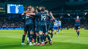 Premier League