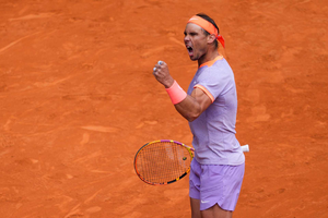 Nadal