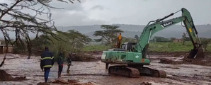 Kenya