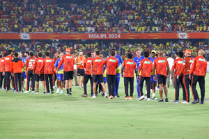 IPL 2024