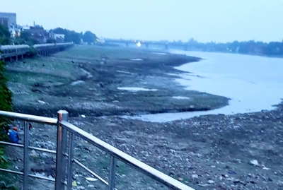 Yamuna