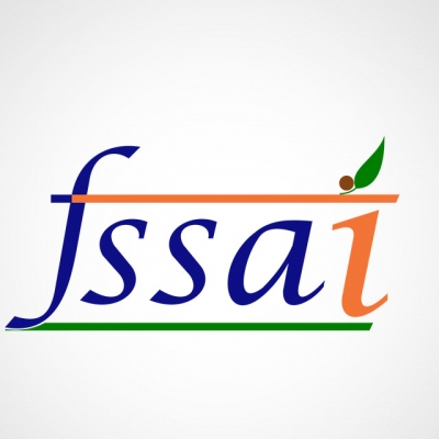 FSSAI