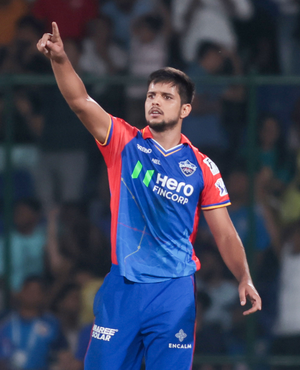 IPL 