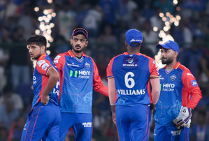 IPL 