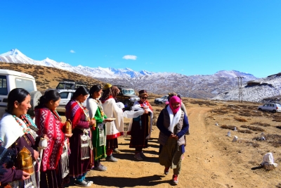 Himachal
