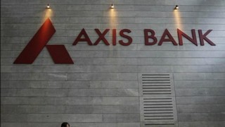 Axis Bank