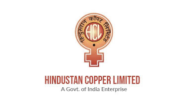 Calcutta HC orders execution of arbitration award against Hindustan Copper