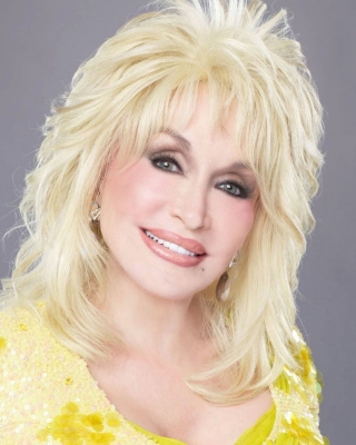Dolly Parton once toyed with the idea of taking her own life: 'One of those perfect storms'