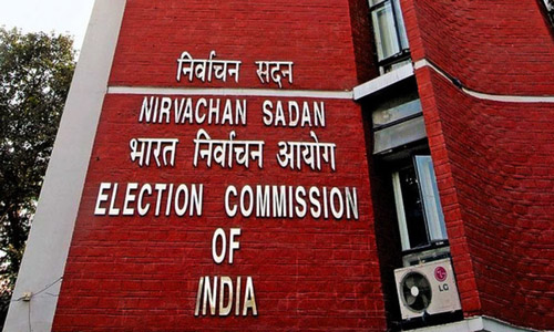 EC modifies voting process for Kashmiri migrant voters