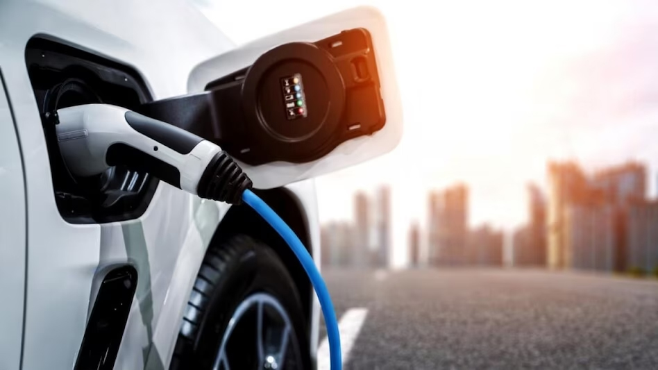 India’s EV landscape set to be transformed with key govt initiatives