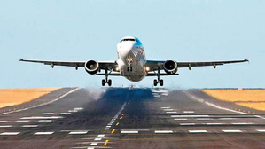 Ensure children below 12 are seated with their parents — DGCA to airlines