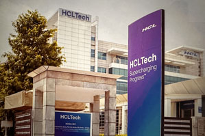 HCLTech, Google Cloud launch initiative to scale 'Gemini' to global firms