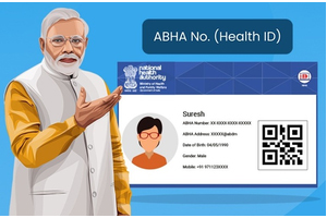 How Ayushman Bharat Health Accounts are helping millions get quality healthcare